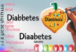 diabetes causes symptoms and treatment